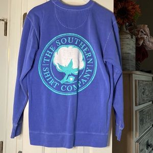 Southern Shirt Company Sweatshirt